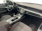 Audi A6 Limousine  40 TDI mHEV S tronic Sedan - 14