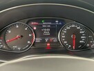 Audi A6 Limousine  40 TDI mHEV S tronic Sedan - 15