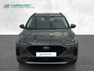 Ford Focus 1.5 EcoBlue Active X aut Kombi - 2