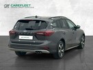 Ford Focus 1.5 EcoBlue Active X aut Kombi - 5