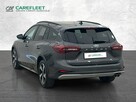 Ford Focus 1.5 EcoBlue Active X aut Kombi - 7