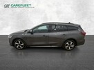 Ford Focus 1.5 EcoBlue Active X aut Kombi - 8