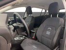 Ford Focus 1.5 EcoBlue Active X aut Kombi - 10