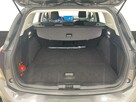 Ford Focus 1.5 EcoBlue Active X aut Kombi - 11