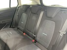 Ford Focus 1.5 EcoBlue Active X aut Kombi - 12