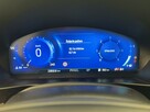 Ford Focus 1.5 EcoBlue Active X aut Kombi - 16