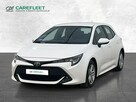Toyota Corolla 1.2 T Comfort Hatchback