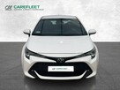 Toyota Corolla 1.2 T Comfort Hatchback - 2