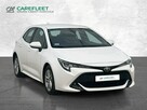 Toyota Corolla 1.2 T Comfort Hatchback - 3