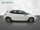 Toyota Corolla 1.2 T Comfort Hatchback - 4