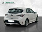Toyota Corolla 1.2 T Comfort Hatchback - 5