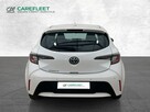 Toyota Corolla 1.2 T Comfort Hatchback - 6