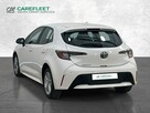 Toyota Corolla 1.2 T Comfort Hatchback - 7