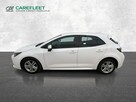 Toyota Corolla 1.2 T Comfort Hatchback - 8