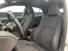 Toyota Corolla 1.2 T Comfort Hatchback - 10