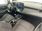 Toyota Corolla 1.2 T Comfort Hatchback - 15