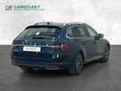 Skoda Superb 2.0 TDI SCR L&K DSG Kombi - 5