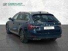 Skoda Superb 2.0 TDI SCR L&K DSG Kombi - 7