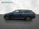 Skoda Superb 2.0 TDI SCR L&K DSG Kombi - 8