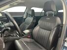 Skoda Superb 2.0 TDI SCR L&K DSG Kombi - 10