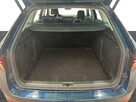 Skoda Superb 2.0 TDI SCR L&K DSG Kombi - 11