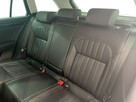 Skoda Superb 2.0 TDI SCR L&K DSG Kombi - 12