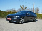 BMW 6GT 630d 3.0d 286KM Gran Turismo M Sport xDrive 4x4 -Hak -Kraj -1 Właśc.