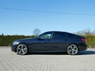 BMW 6GT 630d 3.0d 286KM Gran Turismo M Sport xDrive 4x4 -Hak -Kraj -1 Właśc. - 2