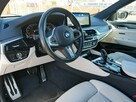 BMW 6GT 630d 3.0d 286KM Gran Turismo M Sport xDrive 4x4 -Hak -Kraj -1 Właśc. - 5