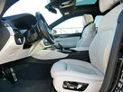 BMW 6GT 630d 3.0d 286KM Gran Turismo M Sport xDrive 4x4 -Hak -Kraj -1 Właśc. - 13