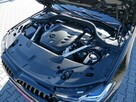 BMW 6GT 630d 3.0d 286KM Gran Turismo M Sport xDrive 4x4 -Hak -Kraj -1 Właśc. - 15