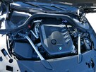 BMW 6GT 630d 3.0d 286KM Gran Turismo M Sport xDrive 4x4 -Hak -Kraj -1 Właśc. - 16
