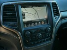 Jeep Grand Cherokee 3.0 V6 CRD MJ 250KM Eu6 Limited Automat 4x4 4WD -Hak -Webasto -Kamera - 14