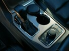Jeep Grand Cherokee 3.0 V6 CRD MJ 250KM Eu6 Limited Automat 4x4 4WD -Hak -Webasto -Kamera - 15