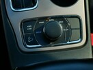 Jeep Grand Cherokee 3.0 V6 CRD MJ 250KM Eu6 Limited Automat 4x4 4WD -Hak -Webasto -Kamera - 16