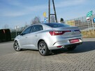 Renault Megane FL 1.3TCe 140KM Eu6 Sedan Limited Gwarancja fabr -Krajowy -Full LED - 3