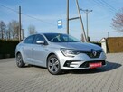 Renault Megane FL 1.3TCe 140KM Eu6 Sedan Limited Gwarancja fabr -Krajowy -Full LED - 6