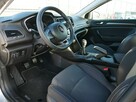 Renault Megane FL 1.3TCe 140KM Eu6 Sedan Limited Gwarancja fabr -Krajowy -Full LED - 11