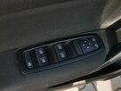 Renault Megane FL 1.3TCe 140KM Eu6 Sedan Limited Gwarancja fabr -Krajowy -Full LED - 13