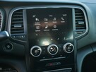 Renault Megane FL 1.3TCe 140KM Eu6 Sedan Limited Gwarancja fabr -Krajowy -Full LED - 16