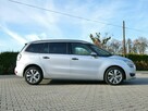 Citroen C4 Grand Picasso 2.0HDI 150KM Eu6 Automat -5 Osób -Serwis ASO -Navi -Zobacz - 2