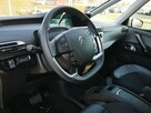 Citroen C4 Grand Picasso 2.0HDI 150KM Eu6 Automat -5 Osób -Serwis ASO -Navi -Zobacz - 4