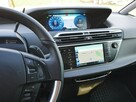 Citroen C4 Grand Picasso 2.0HDI 150KM Eu6 Automat -5 Osób -Serwis ASO -Navi -Zobacz - 12