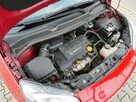Opel Adam 1.4 87KM Eu5 Jam -Pakiet zima -Nowy rozrząd -Bardzo zadbany - 9