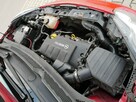 Opel Adam 1.4 87KM Eu5 Jam -Pakiet zima -Nowy rozrząd -Bardzo zadbany - 10