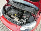 Opel Adam 1.4 87KM Eu5 Jam -Pakiet zima -Nowy rozrząd -Bardzo zadbany - 11
