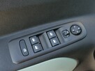 Citroen Berlingo 1.2PT 110KM Eu6 Long -7 Osób -7 pełnych foteli -Hak -bagażnik dachowy - 13