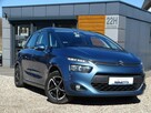 Citroen C4 Picasso 1.6hdi(116KM) Fajny Stan!!! - 2