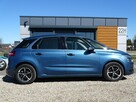 Citroen C4 Picasso 1.6hdi(116KM) Fajny Stan!!! - 4