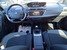 Citroen C4 Picasso 1.6hdi(116KM) Fajny Stan!!! - 7